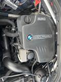 2013 BMW X3 Image # 15