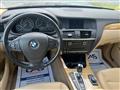2013 BMW X3 Image # 10