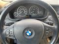2013 BMW X3 Image # 11