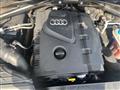 2012 Audi Q5 Image # 14