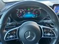 2020 Mercedes-Benz GLC-Class Image # 12