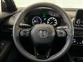 2024 Honda HR-V Image # 10