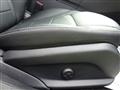 2017 Mercedes-Benz C300 Image # 17