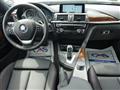 2017 BMW 4 series Image # 9