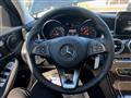 2017 Mercedes-Benz C300 Image # 10